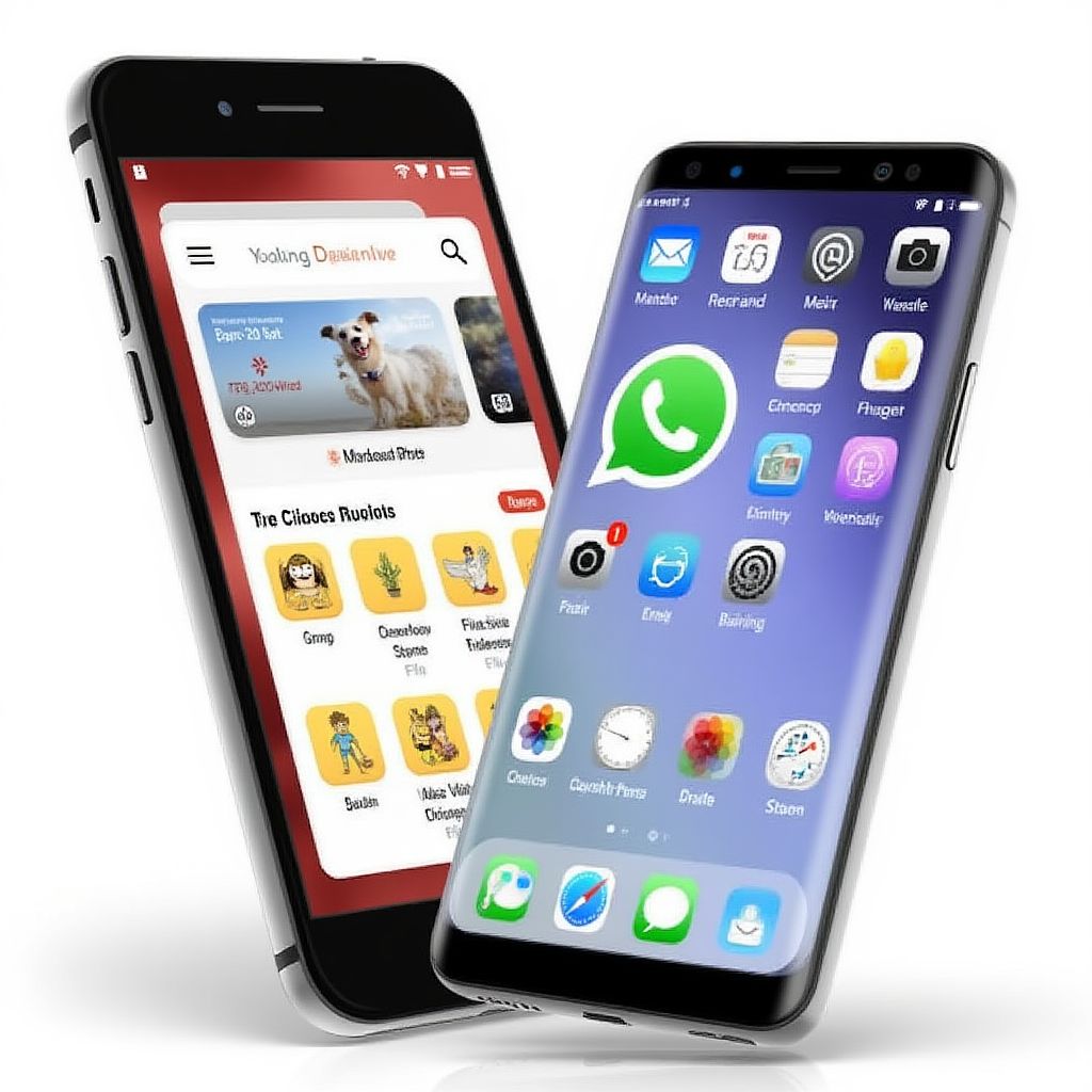 Descargar en App Store